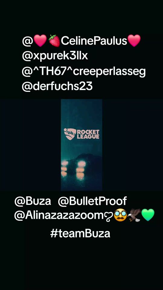 TikTok video thumbnail by derfuchs23