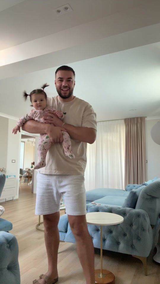 TikTok video thumbnail by culita_sterp_official