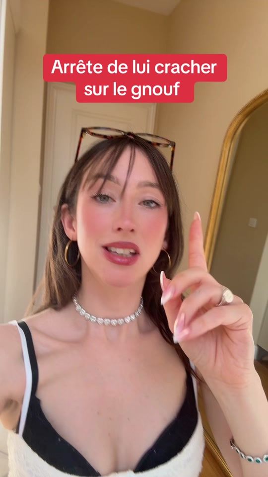 TikTok video thumbnail by masha.sexplique
