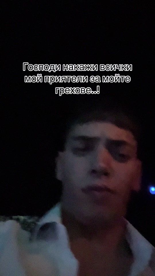 TikTok video thumbnail by _kavalera__