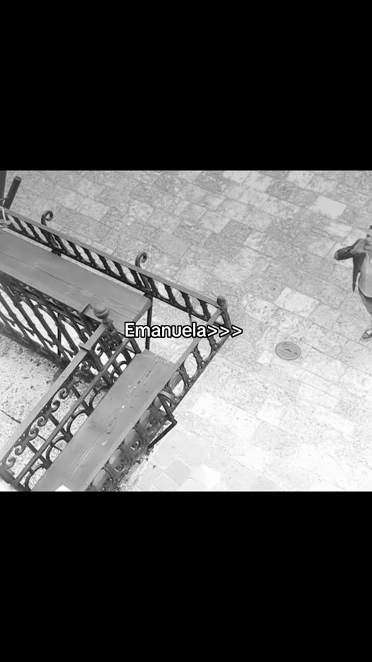 TikTok video thumbnail by lyric_lush
