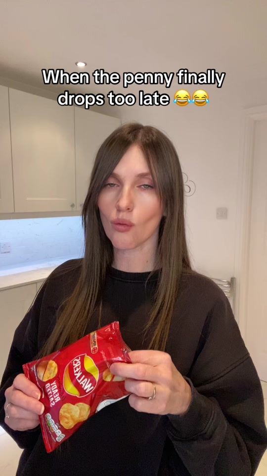 TikTok video thumbnail by weelauraa1980