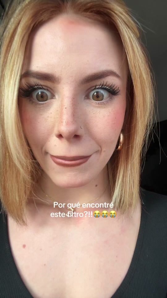 TikTok video thumbnail by clauudia_garciaa