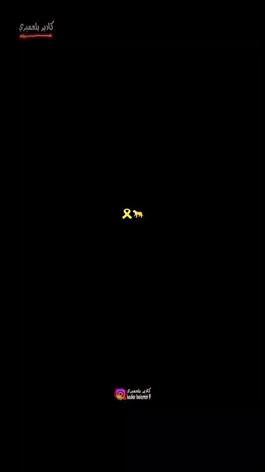 TikTok video thumbnail by kaderbelamiri9