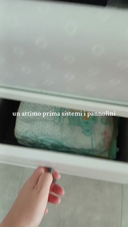 TikTok video thumbnail by martinab850