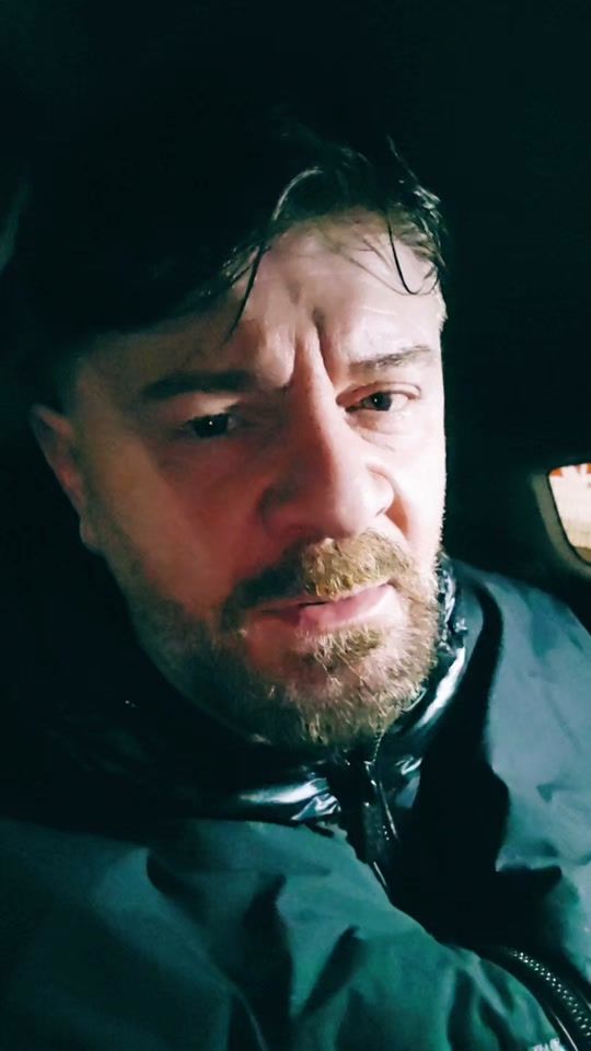 TikTok video thumbnail by mistervocemagica