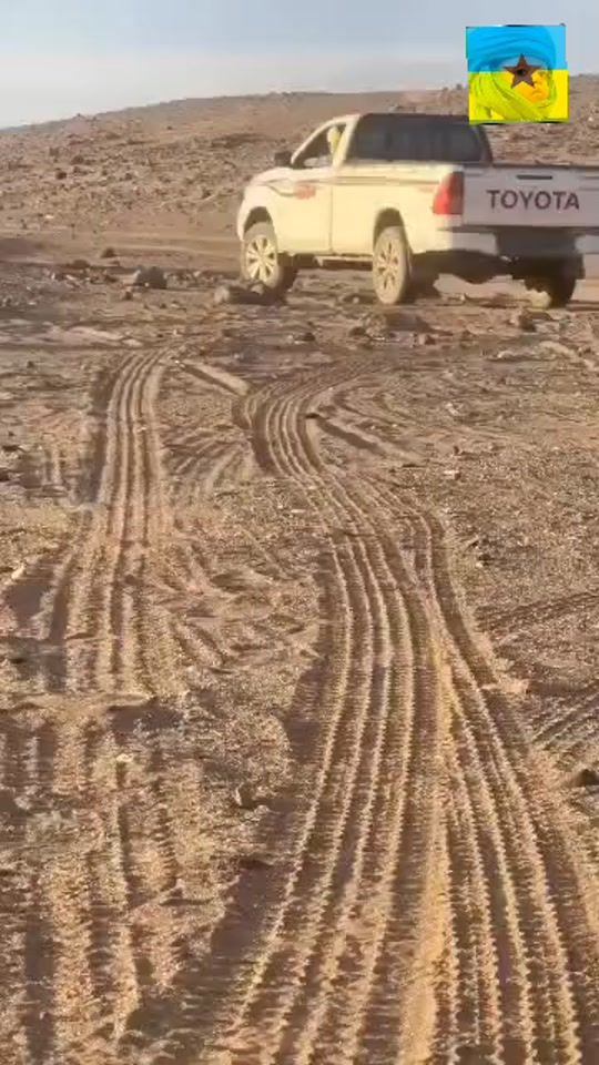 TikTok video thumbnail by 7ihassan