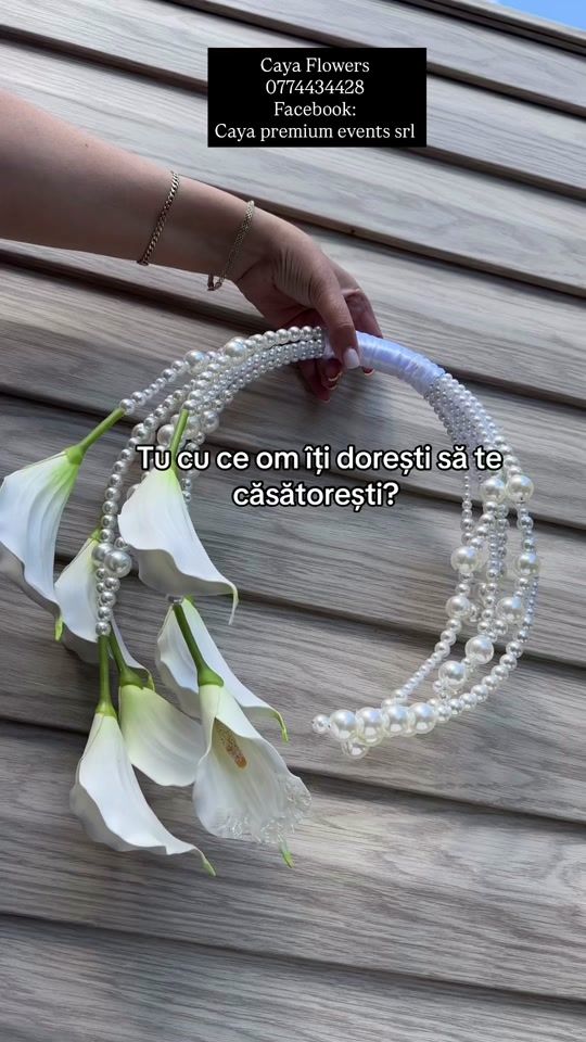 TikTok video thumbnail by cayaflowersgift
