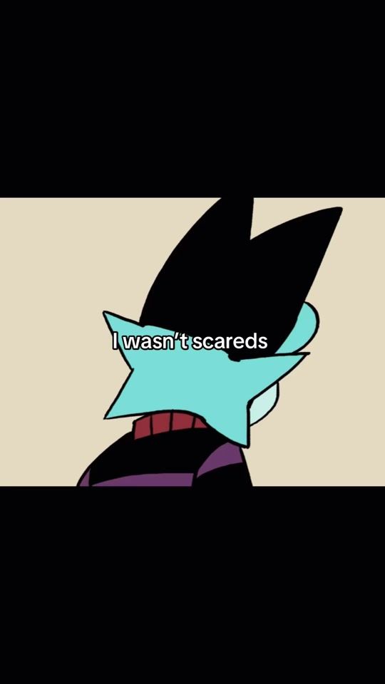 TikTok video thumbnail by masacriksonly