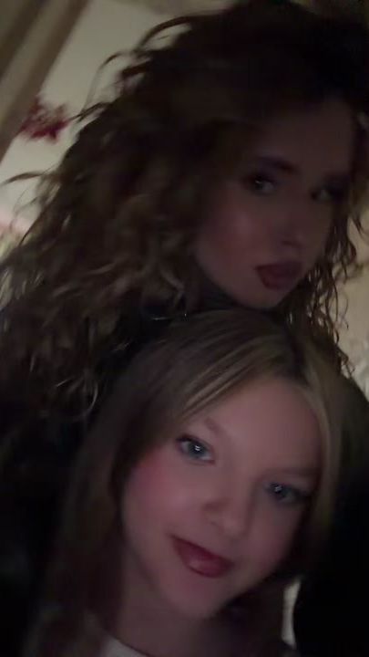 TikTok video thumbnail by godutte
