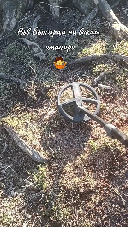 TikTok video thumbnail by senolmehmed468