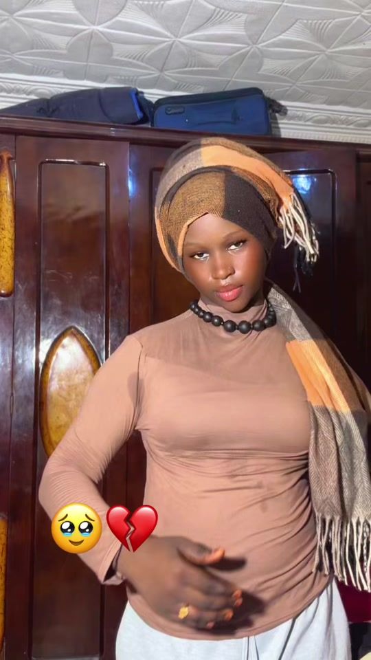 TikTok video thumbnail by sokhna_aicha_rafahi203