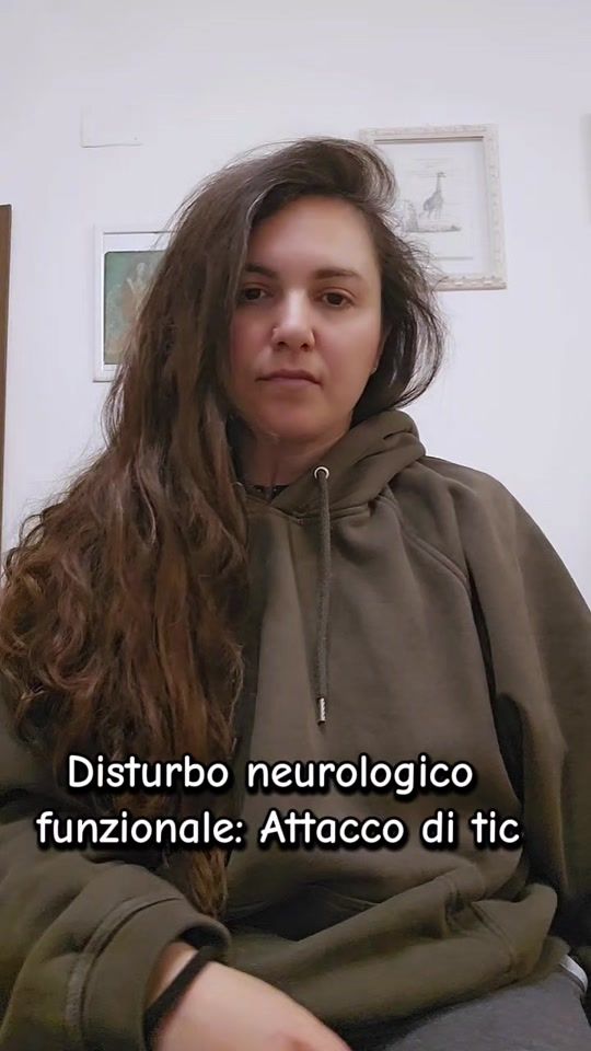 TikTok video thumbnail by ettore.elettra