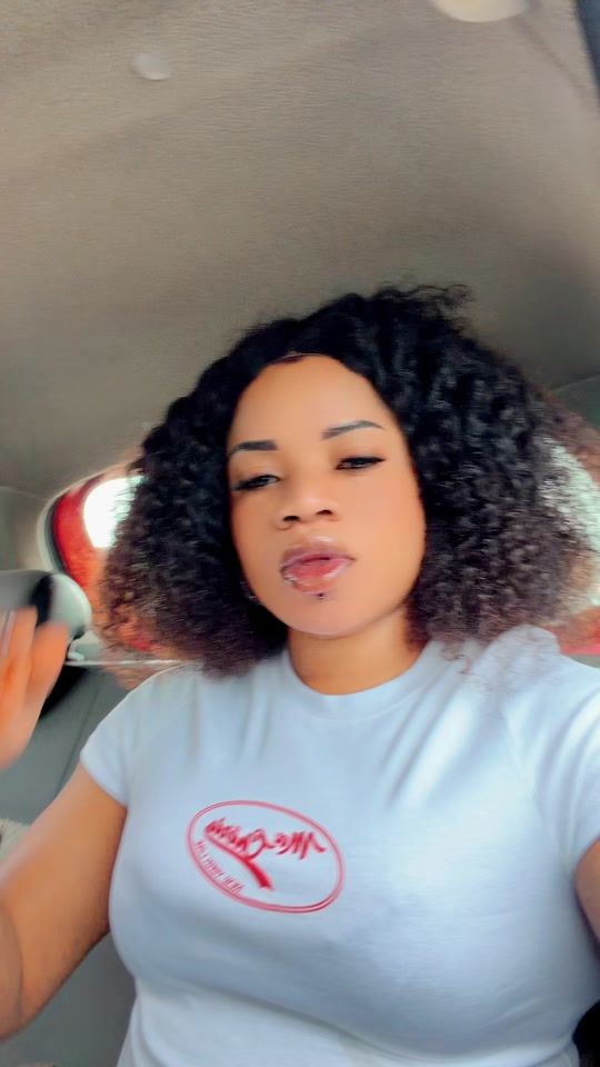 TikTok video thumbnail by bintoudiaby06