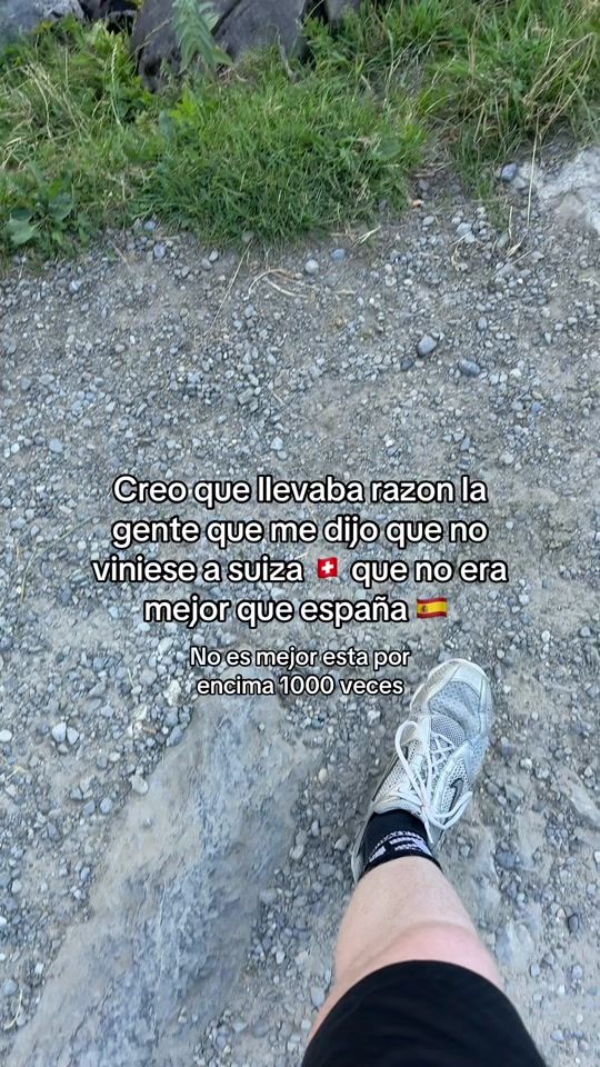 TikTok video thumbnail by abelgarciaramos_