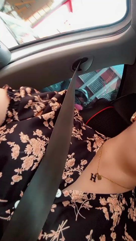 TikTok video thumbnail by rita_ritaj_32