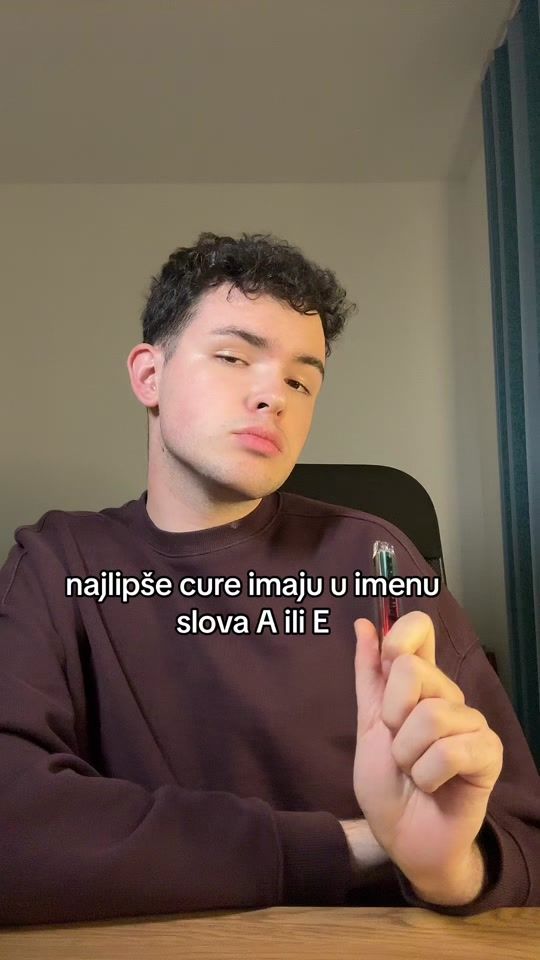 TikTok video thumbnail by nikonicno