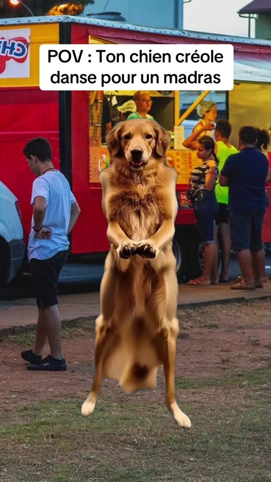 TikTok video thumbnail by topherlemagnifique