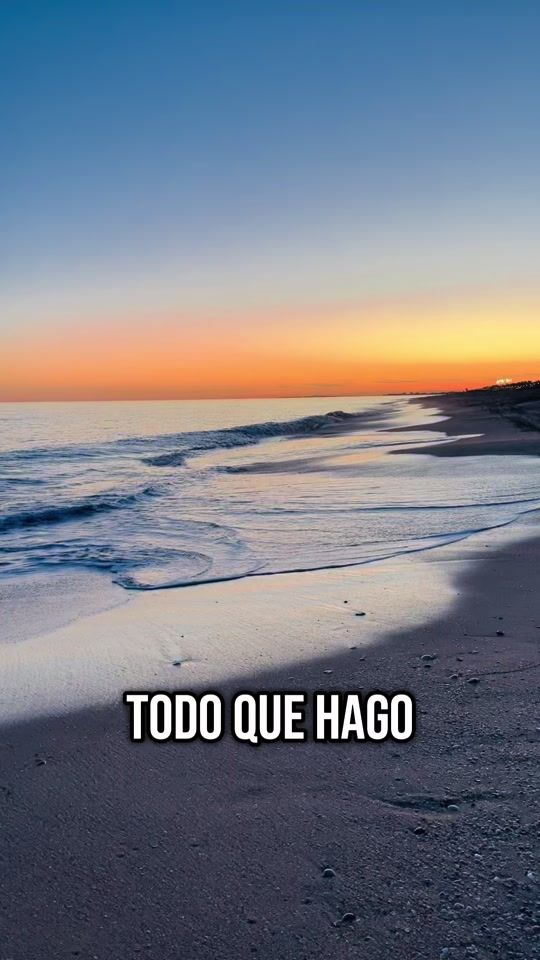 TikTok video thumbnail by te.amare77