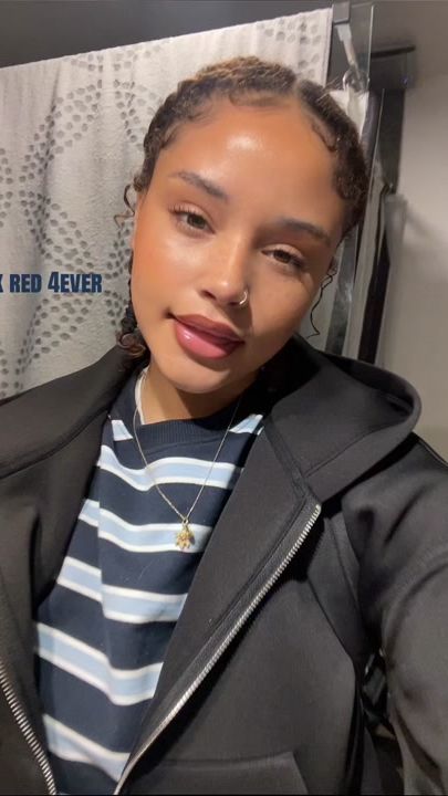TikTok video thumbnail by maya._ft