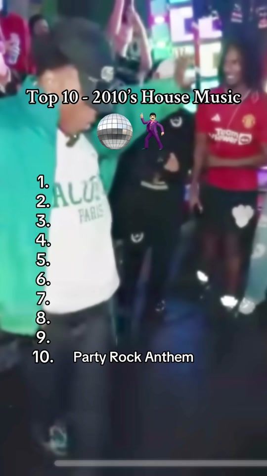 TikTok video thumbnail by musicjusic
