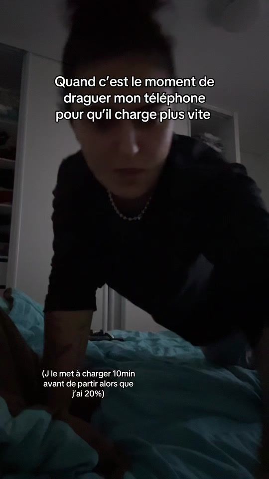 TikTok video thumbnail by n.mlg91