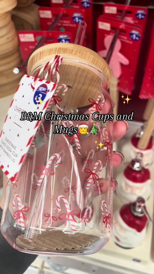 TikTok video thumbnail by barghuntwithus