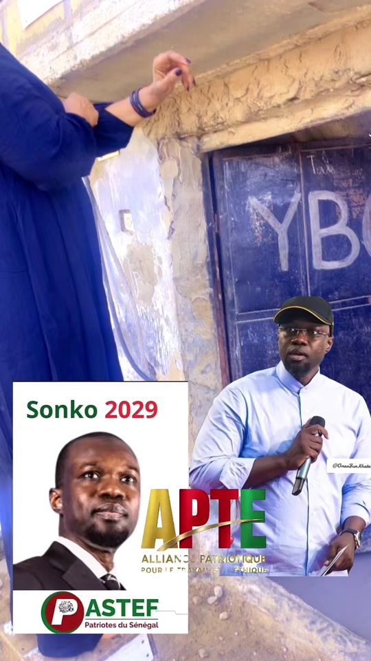 TikTok video thumbnail by belladiao3