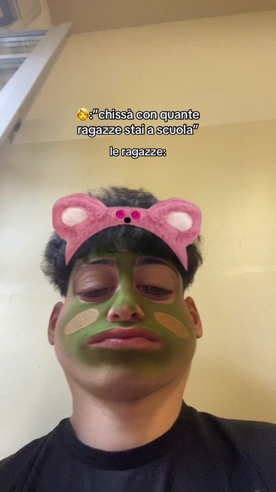 TikTok video thumbnail by dgpaoloo