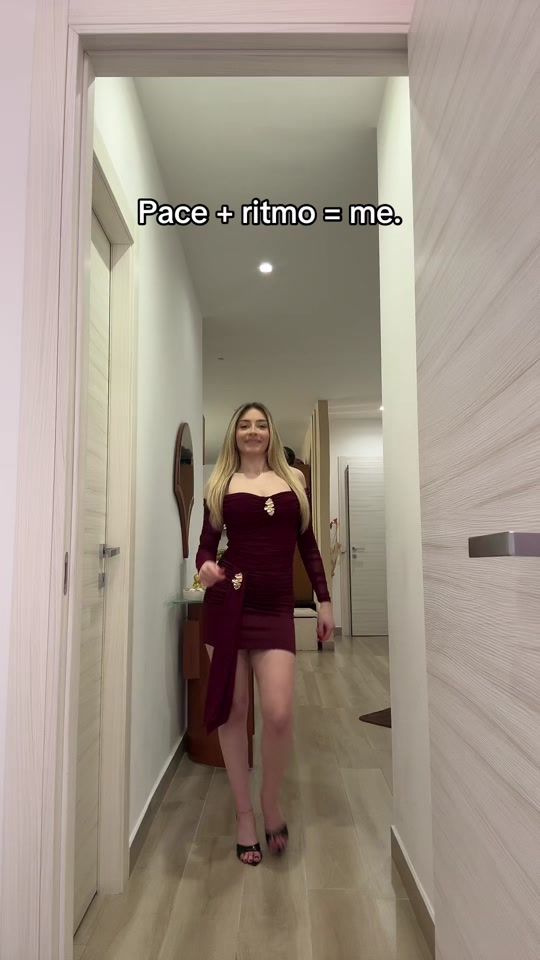 TikTok video thumbnail by giorgiaprivitera_