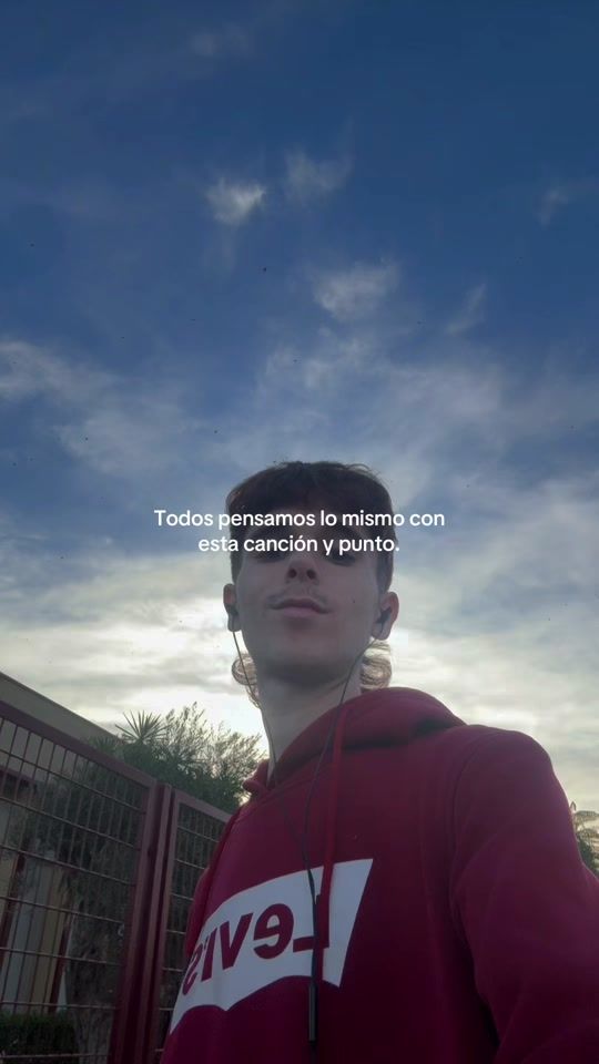 TikTok video thumbnail by denis_mr06