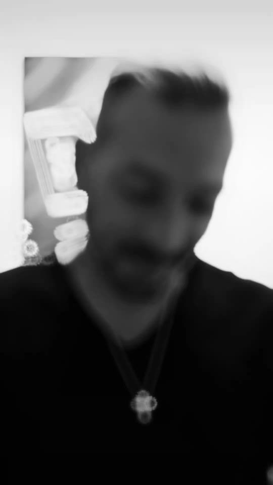 TikTok video thumbnail by steve.k.1981
