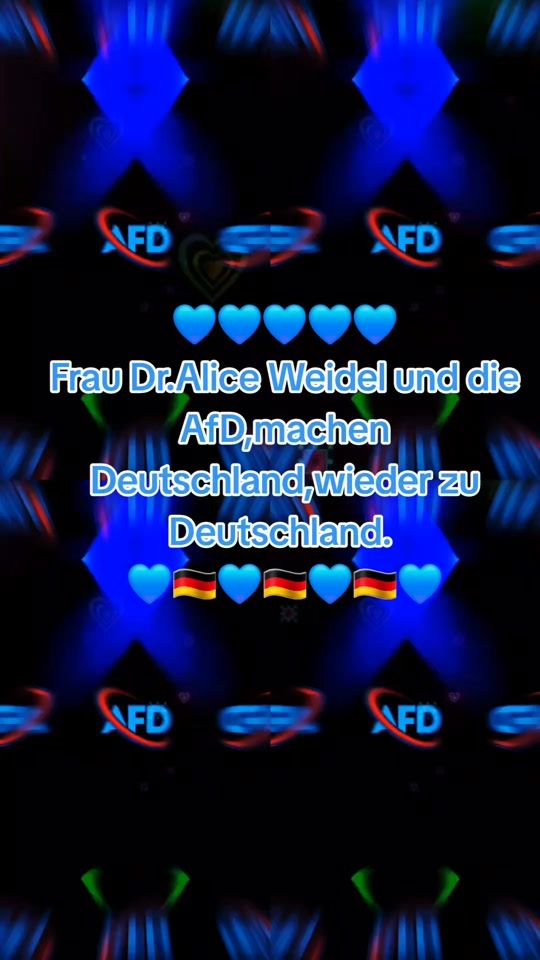 TikTok video thumbnail by eike.rensch