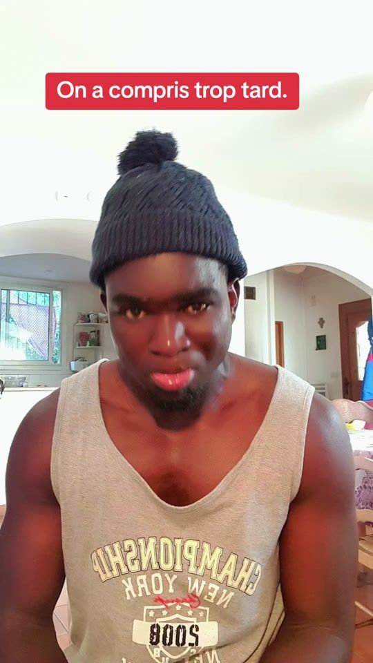 TikTok video thumbnail by faculture1