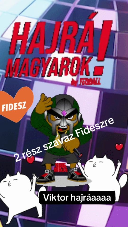 TikTok video thumbnail by krisztigabor