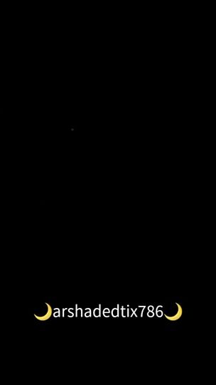 TikTok video thumbnail by arshadedtix786