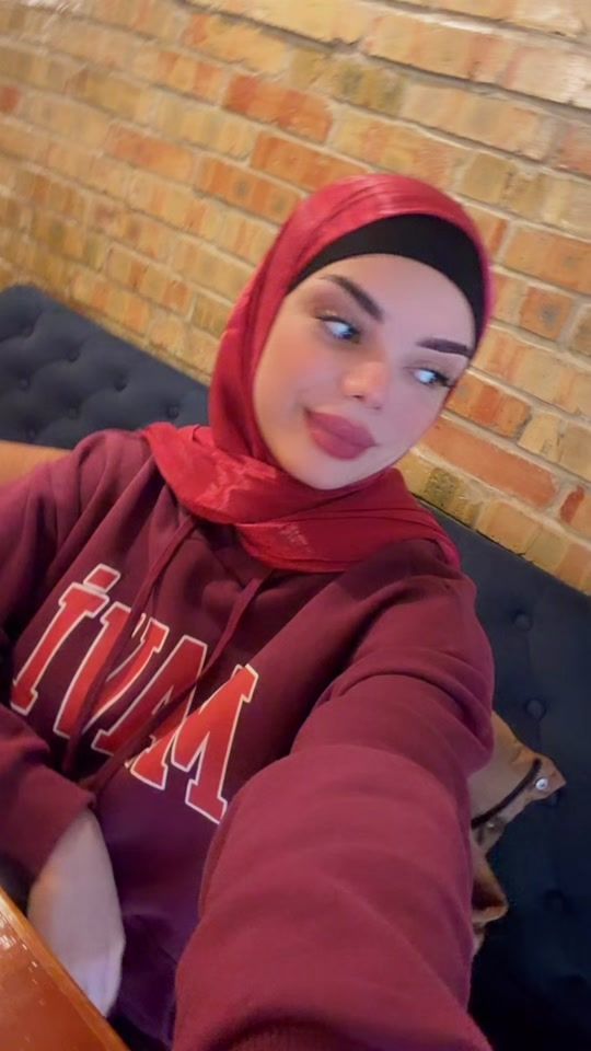 TikTok video thumbnail by mrs.taxmina