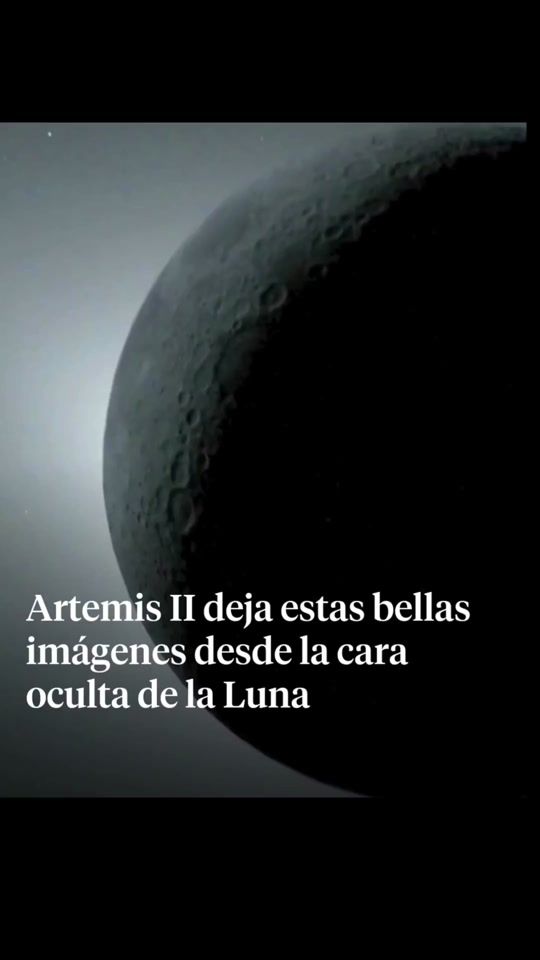 TikTok video thumbnail by lavanguardia