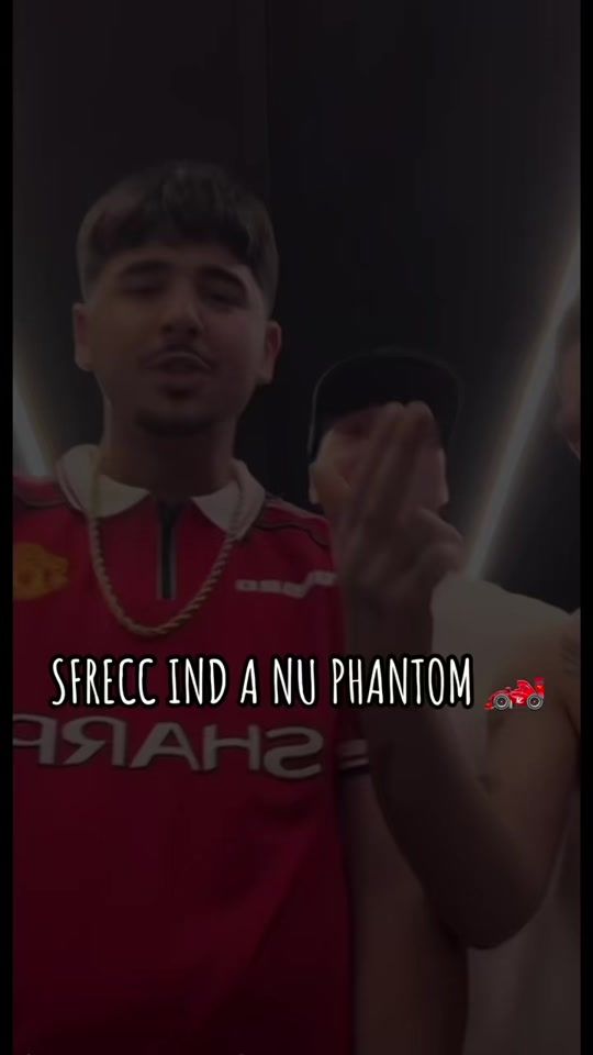 TikTok video thumbnail by napoletano.it