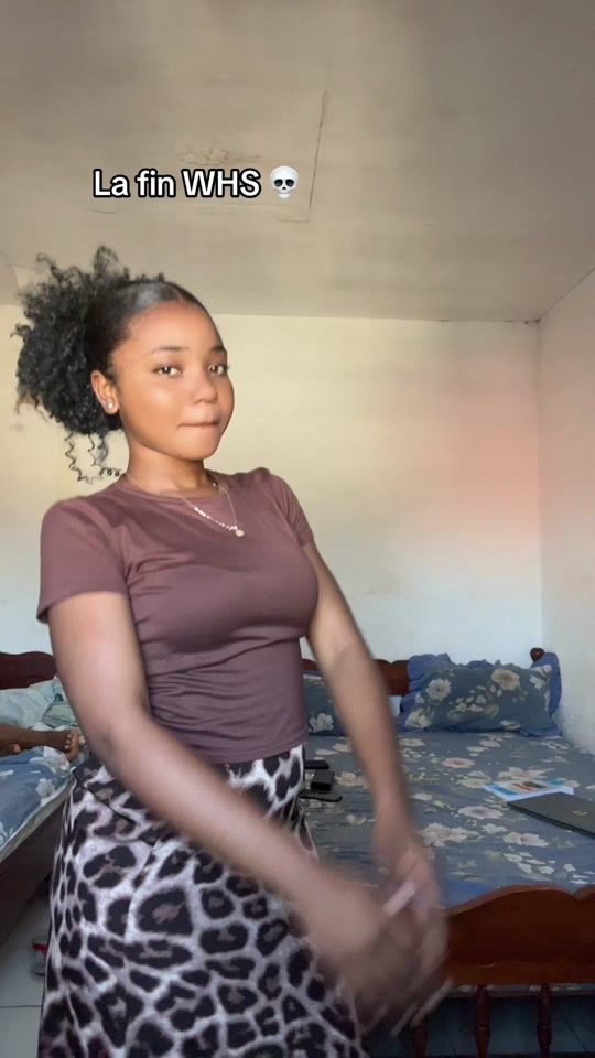 TikTok video thumbnail by yemilah_19