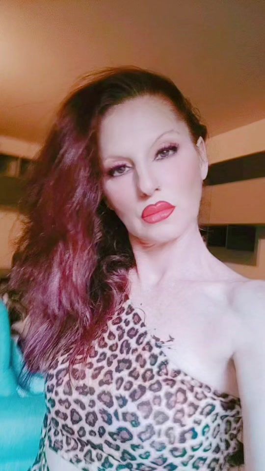 TikTok video thumbnail by anna_red73