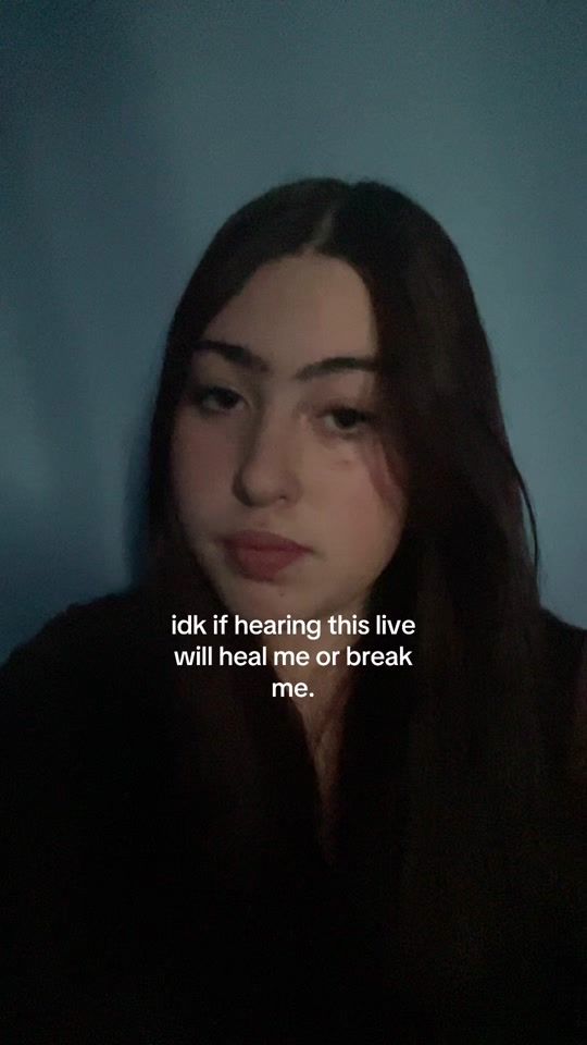 TikTok video thumbnail by ikykisla