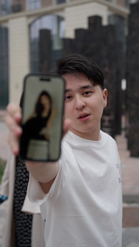 TikTok video thumbnail by oontustk
