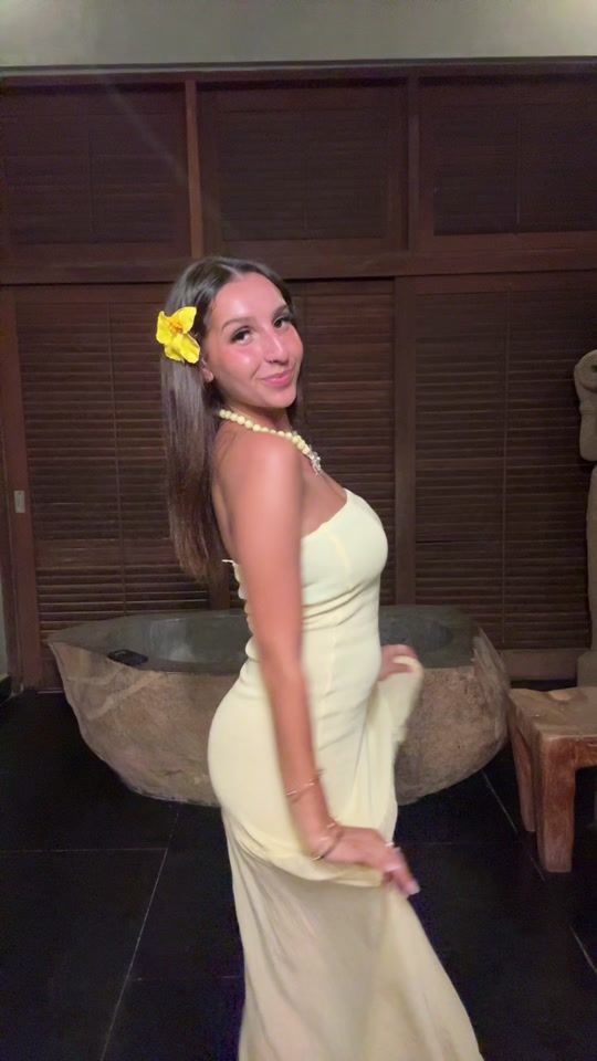TikTok video thumbnail by camelia.sadouki