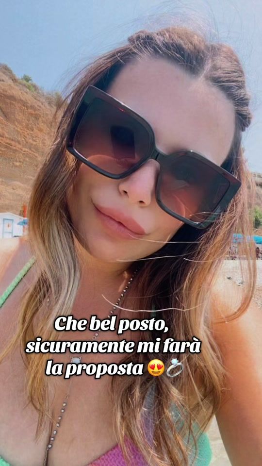 TikTok video thumbnail by veca3012
