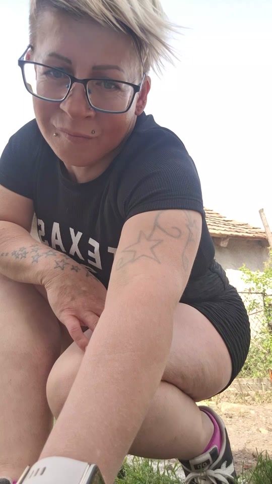 TikTok video thumbnail by csinibaba445