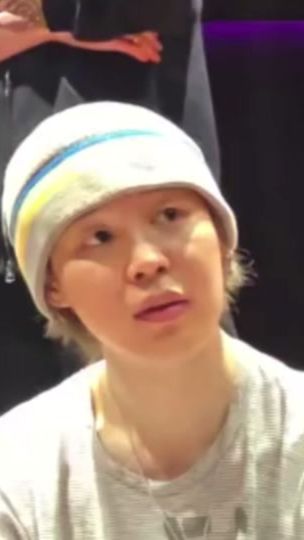 TikTok video thumbnail by 613.1013