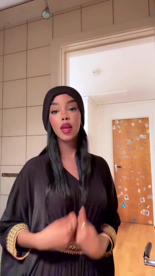 TikTok video thumbnail by mumtaaz.04