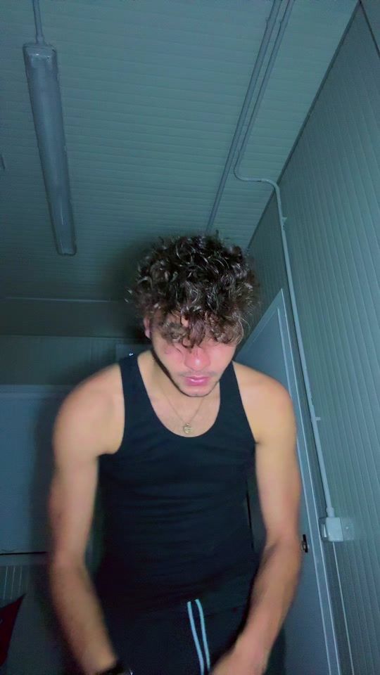 TikTok video thumbnail by youssef_negm11