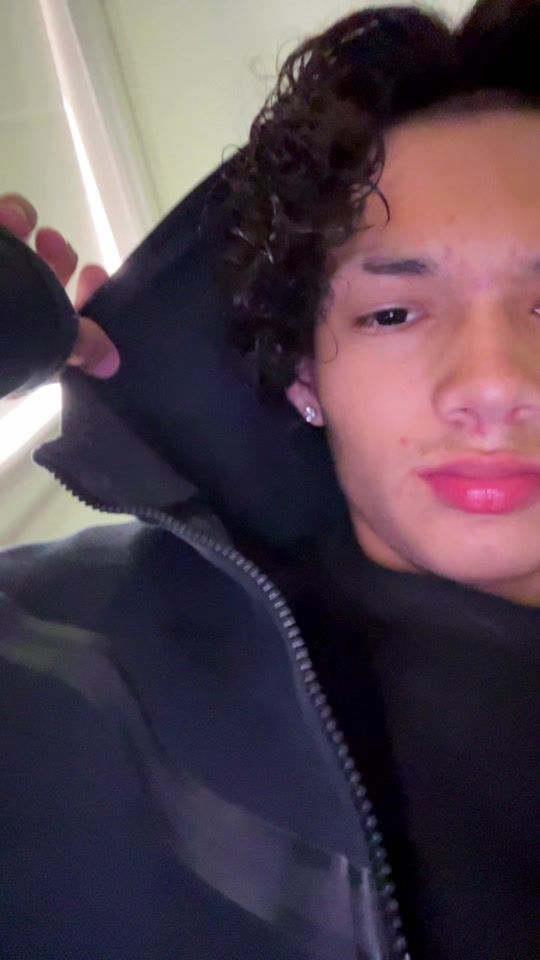 TikTok video thumbnail by ._julks